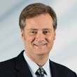 Clark Dehler